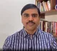 Bjp AP leader vishnu vardhan reddy fires on kcr and ktr