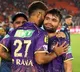 Every Ball That I Hit Out Of Ground Dedicated To the people who sacrificed so much for me says KKRs Rinku Singh