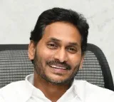 Jagan PA attended to NIA court in Kodi Kathi case