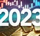 Gold investments could return 11 percent in 2023