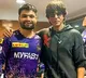 Rise Of KKR Hero Rinku Singh