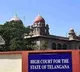 High court enquiry on Tspsc CDPO And EO Exams