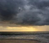 Monsoon 2023 to be below normal amid El Nino threat forecasts Skymet