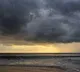 Monsoon 2023 to be below normal amid El Nino threat forecasts Skymet