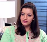 renu desai emotional post on her life and divorce with pawan kalyan