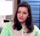 renu desai emotional post on her life and divorce with pawan kalyan