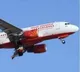 Air India London bound flight returns to Delhi after passenger hits cabin crew members