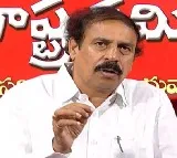 cpi leader ramakrishna fires on cm jagan on vizag steel plant issue