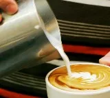 Health benefits of coffee Daily dose of caffeine doesnt hurt your heart