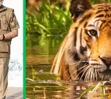 PM Narendra Modi launches global bloc to save 7 big cat species