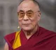 Dalailama apologises to boy and his family