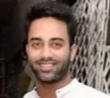 Navadeep Interview