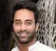 Navadeep Interview