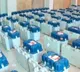 Dharmapuri EVM Strongroom key missing