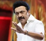 MK Stalin Moves Resolution Against Tamil Nadu Governor