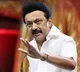 MK Stalin Moves Resolution Against Tamil Nadu Governor