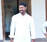 Avinash Reddy files interim petition in Telangana high court