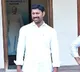 Avinash Reddy files interim petition in Telangana high court