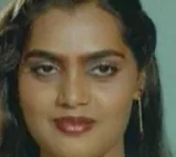Kakinada Shyamala Interview