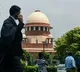 Supreme Court set a side KA Paul petition