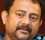 Sai Madhav Burra Interview