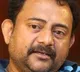 Sai Madhav Burra Interview