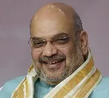 China opposes Amit Shahs trip to Arunachal Pradesh
