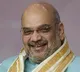 China opposes Amit Shahs trip to Arunachal Pradesh