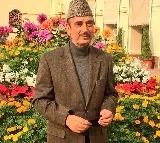 Ghulam Nabi Azad sensational comments on Rahul Gandhi