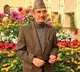 Ghulam Nabi Azad sensational comments on Rahul Gandhi