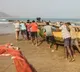 Ban on fishing in AP