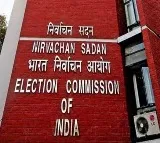 Election Commission withdraws national party status for CPI and TMC