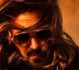 Kisi Ka Bhai Kisi Ki Jaan trailer released