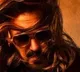 Kisi Ka Bhai Kisi Ki Jaan trailer released