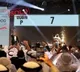 This is the most expensive number plate
