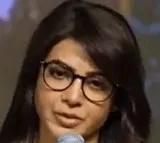Shaakuntalam Press Meet