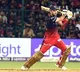 RCB trio smashes LSG bowling