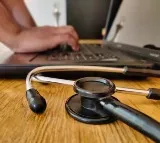 Dead line extended for NEET applications