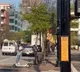Five dead in mass shooting in US