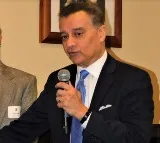 Indian-American named to Maryland Public Service Commission