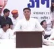Despite Congress' red-flag, Pilot begins fast against own govt