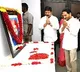 Telangana, Andhra Pradesh CMs pay tributes to Jyotirao Phule