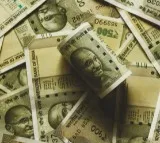 Centre notifies cost inflation index for 2023-24