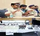 IPL betting racket busted in Hyderabad, 10 held