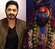 Shreyas Talpade finds dubbing for the trailer of 'Pushpa: The Rule' challenging