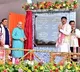 Modi will become PM for third time with more than 300 seats: Shah