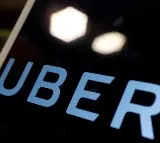 Uber launches 'Audio Seatbelt Reminder' feature for riders in Hyderabad