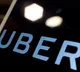 Uber launches 'Audio Seatbelt Reminder' feature for riders in Hyderabad