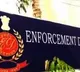 ED to question key accused in TSPSC paper leak case