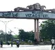 Singareni team visits VSP to examine possibility of bidding